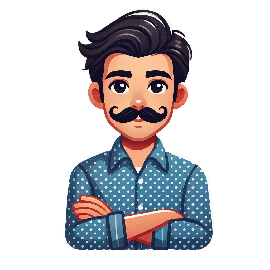 Ray Turk — Cleveland WordPress & Full Stack Developer