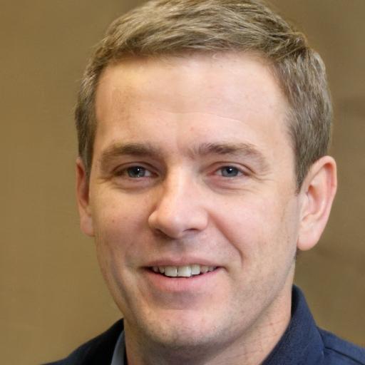 Beacon SaaS dashboard preview